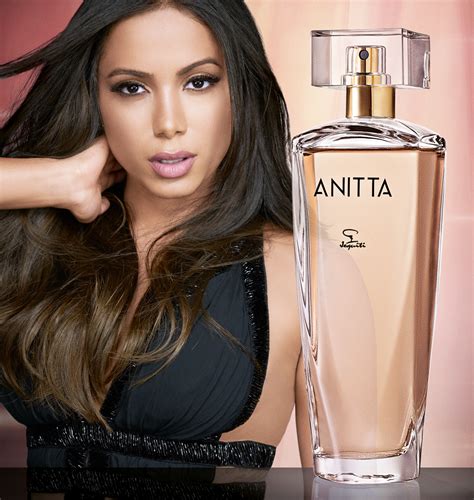 perfume jequiti anitta|perfume jequiti no atacado.